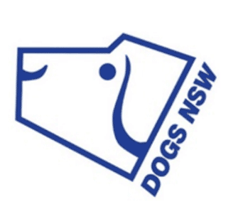 Dogs NSW