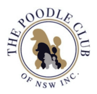 The Poodle Club